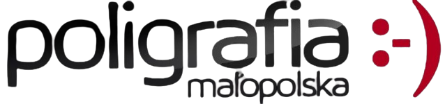 poligrafia małopolska