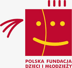 polska fundacja dzieci