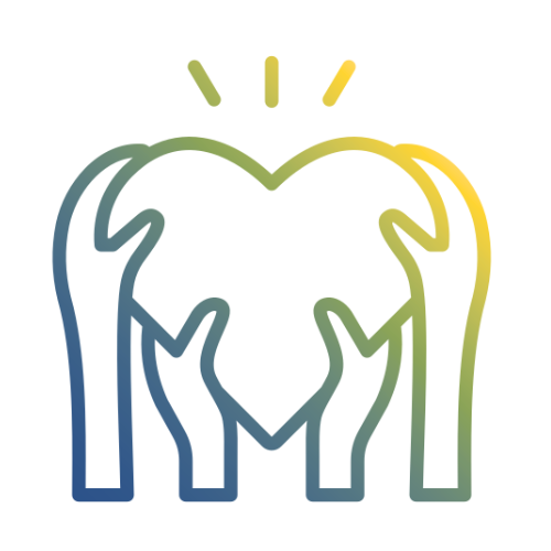 Przedsiębiorstwo społeczne