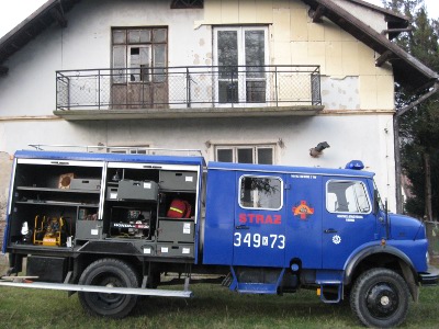2011wrzesienlisto3017