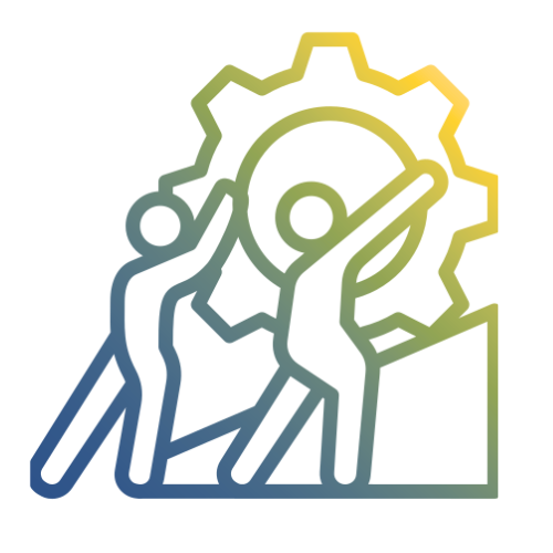 Projekty realizowane